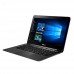 Asus Zenbook UX305CA - A -core-m-8gb-512gb